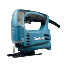 Лобзик MAKITA 4326 450Вт
